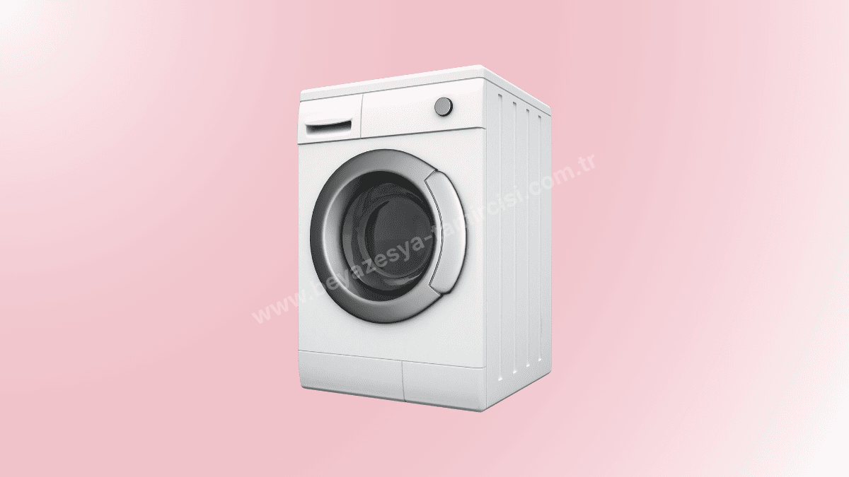 Alaşehir Kurutma Makinesi Tamircisi - Alaşehir Beyaz Eşya Tamircisi