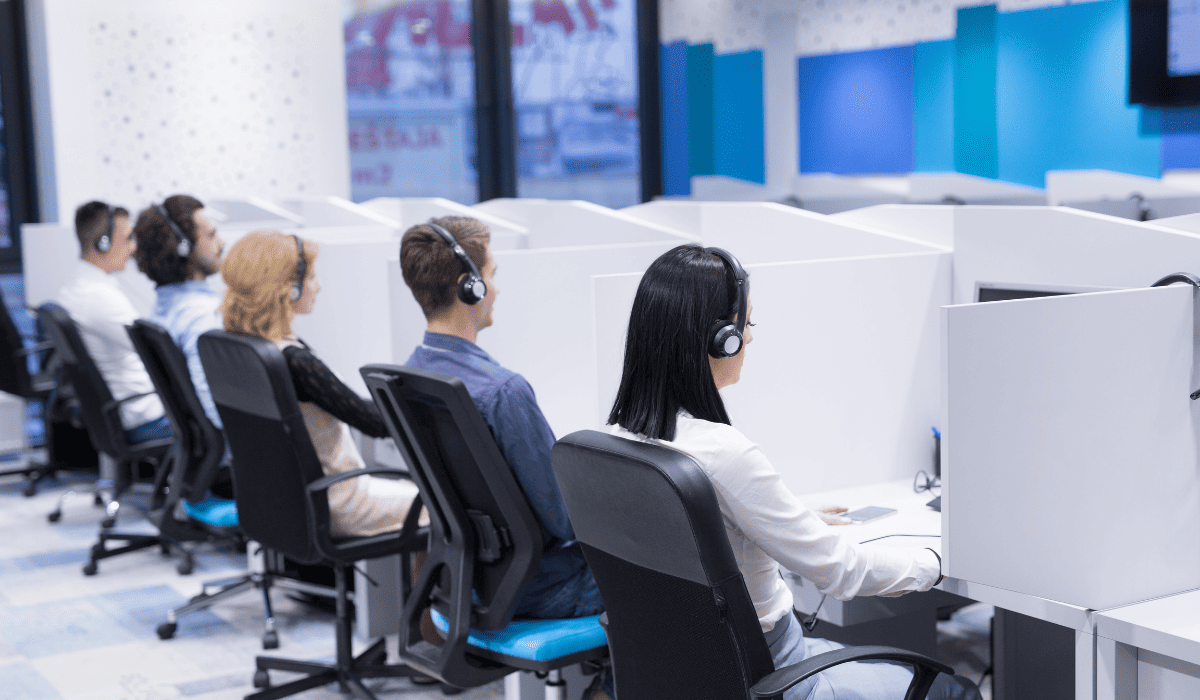 Alaşehir Beyaz Eşya Tamircisi